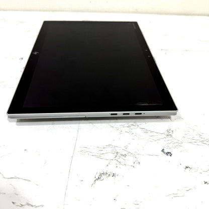 【良品】【1週間保証】Elite x2 1013 G3 / Core i5 8250U / 8GB / 256GB