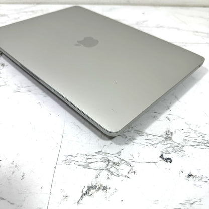 【傷あり】【1週間保証】MacBook Pro 13型 / 2017 / Core i5 7360U / 8GB / 256GB 002589