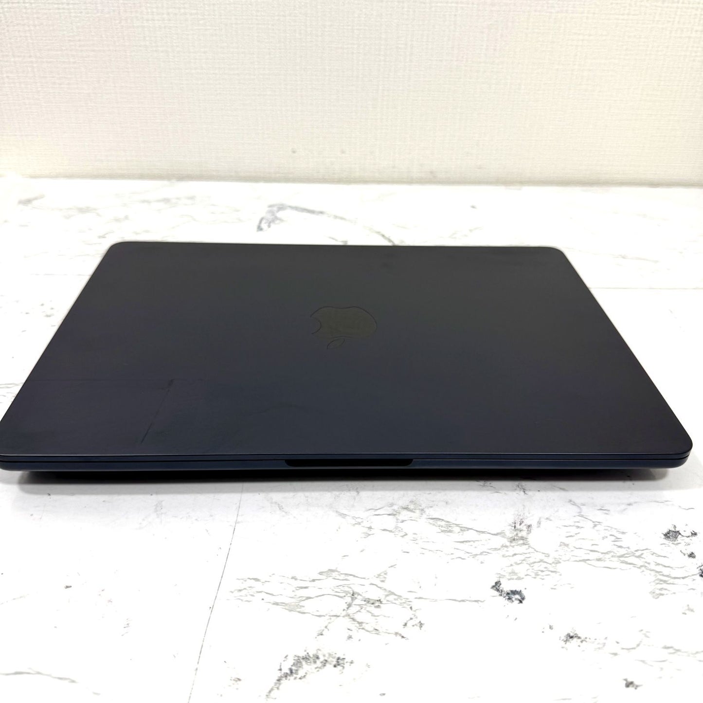 【良品】【1週間保証】MacBook Air 13 / 2022 / M2 / 24GB / 1TB 000232