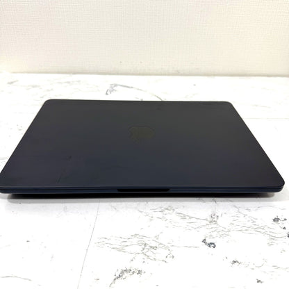 【良品】【1週間保証】MacBook Air 13 / 2022 / M2 / 24GB / 1TB 000232
