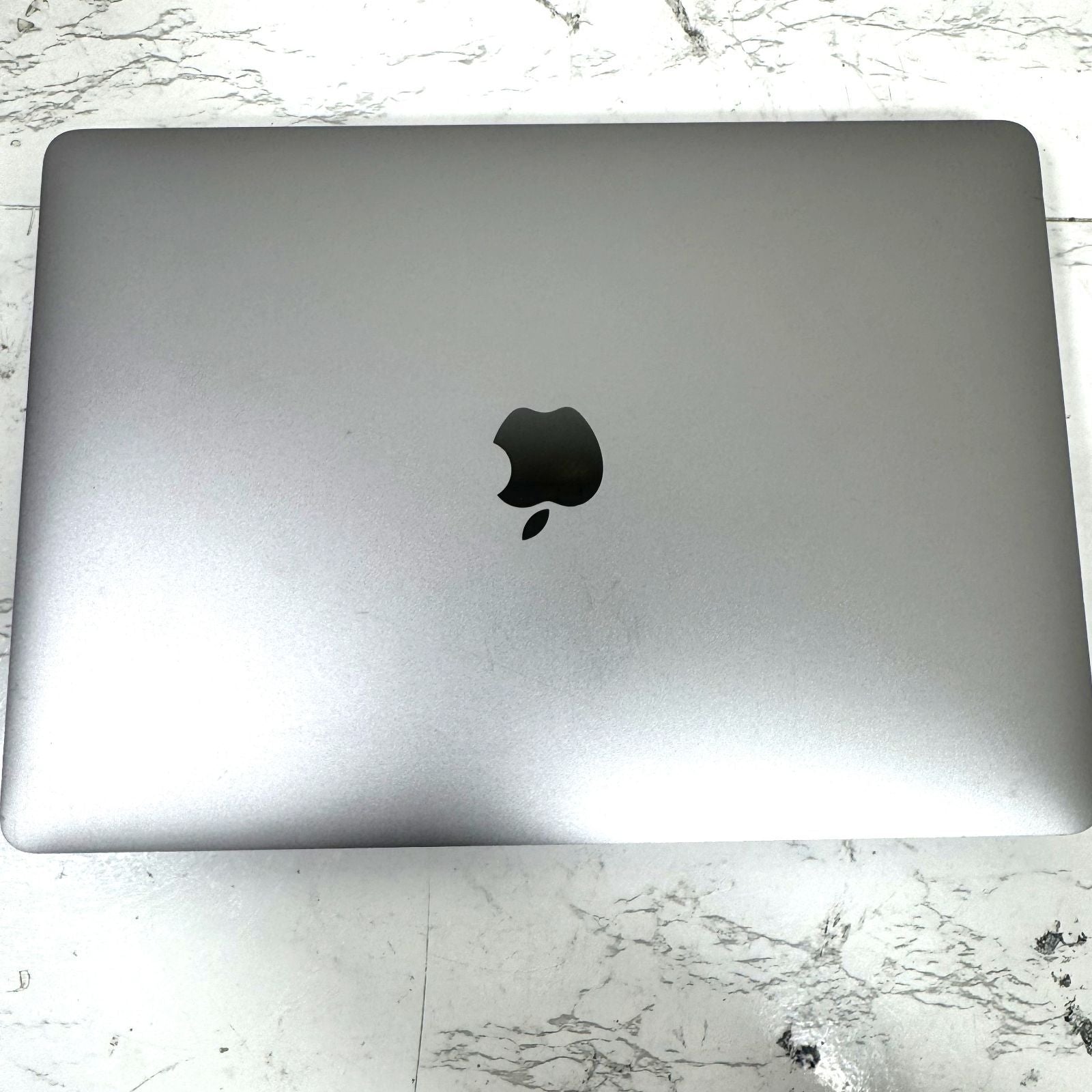 【良品】【1週間保証】MacBook Pro 13型 / 2019 / Core i5 8257U / 16GB / 512GB 002621