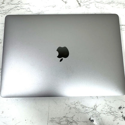 【良品】【1週間保証】MacBook Pro 13型 / 2019 / Core i5 8257U / 16GB / 512GB 002621