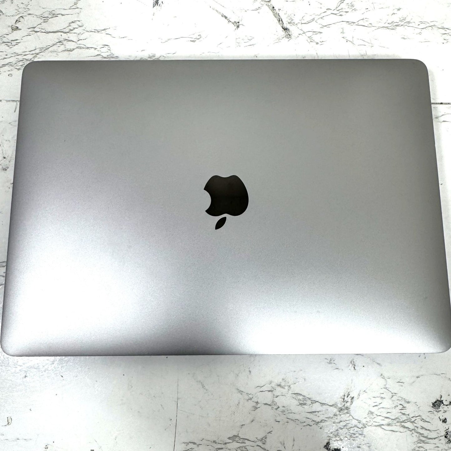 【1週間保証】MacBook Air 13型 / 2018 / Core i5 8210Y / 8GB / 256GB 177460