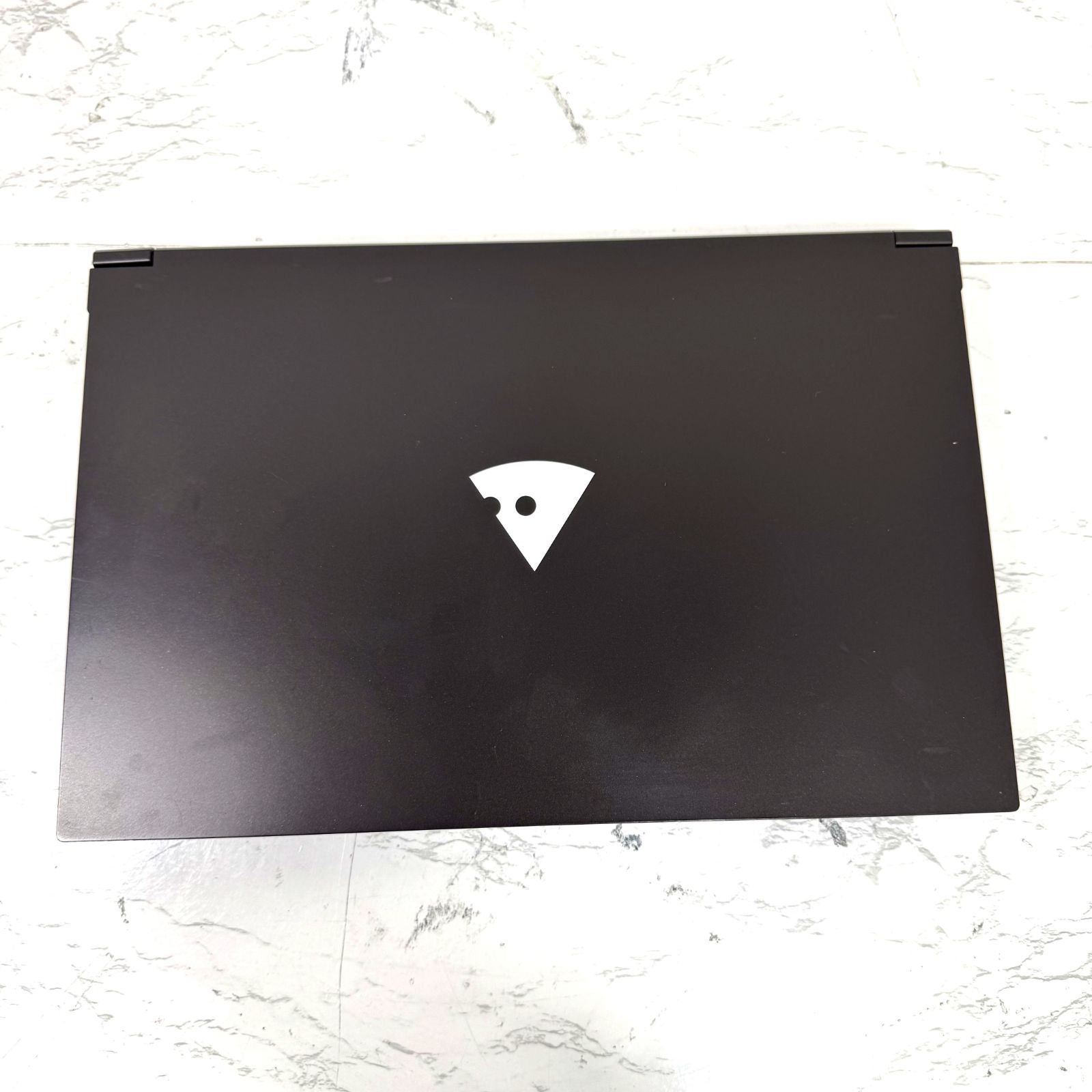 【良品】【1週間保証】mouse K5 / Core i7 10750H / 16GB / 1TB / MX350 000365