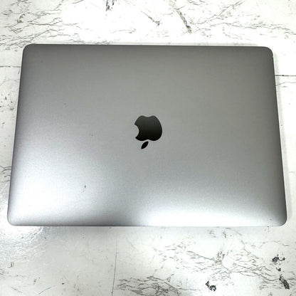 【キーボード禿大】【1週間保証】MacBook Pro 13型 / 2019 / Core i7 8569U / 16GB / 512GB 002593