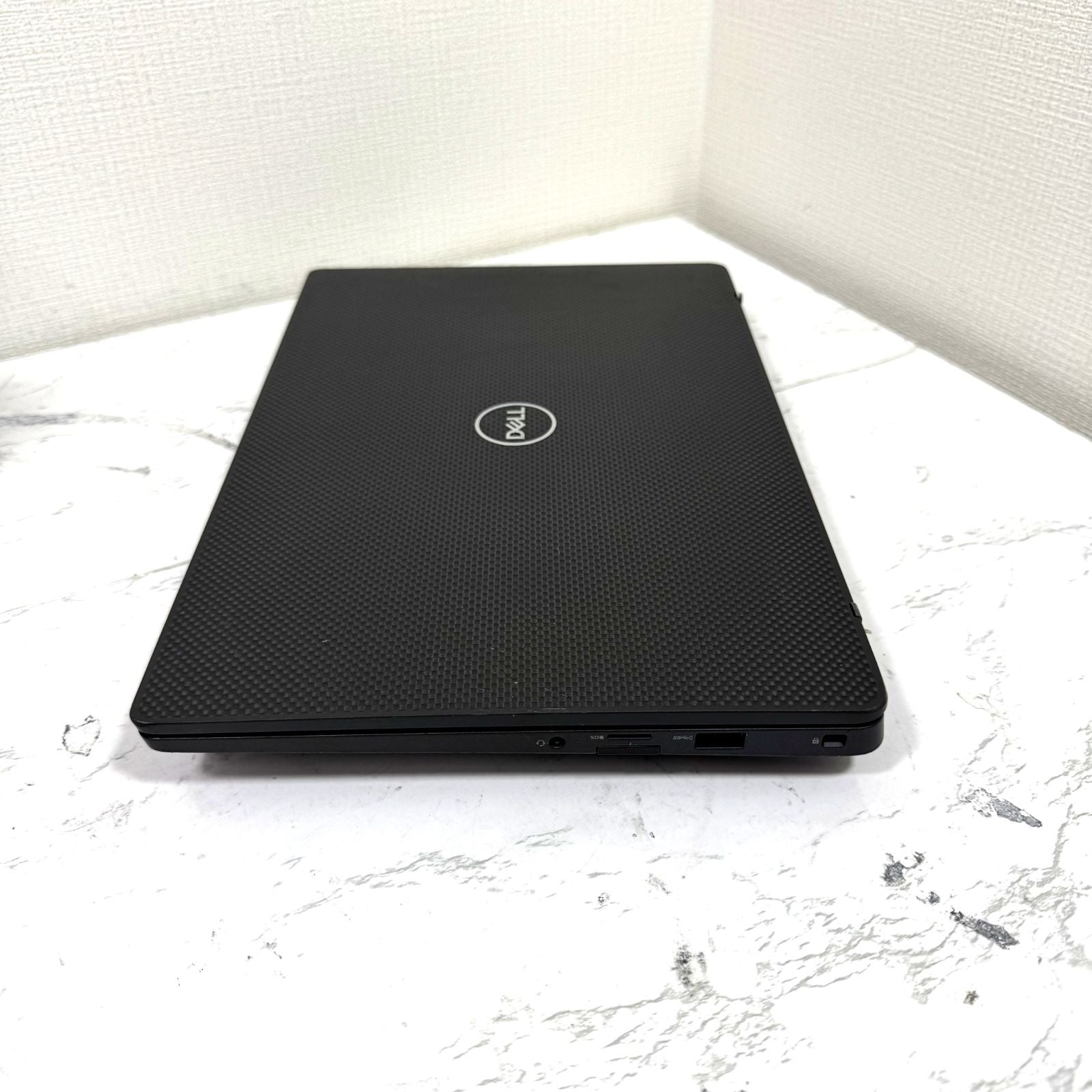 【良品】【1週間保証】DELL Latitude 7300 / Core i5 8265U / 8GB 177639