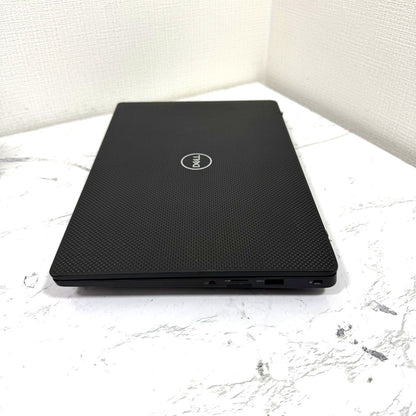 【良品】【1週間保証】DELL Latitude 7300 / Core i5 8265U / 8GB 177639