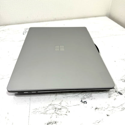 【良品】【1週間保証】Microsoft / Core i5 1145G7 / 8GB / 256GB 001211