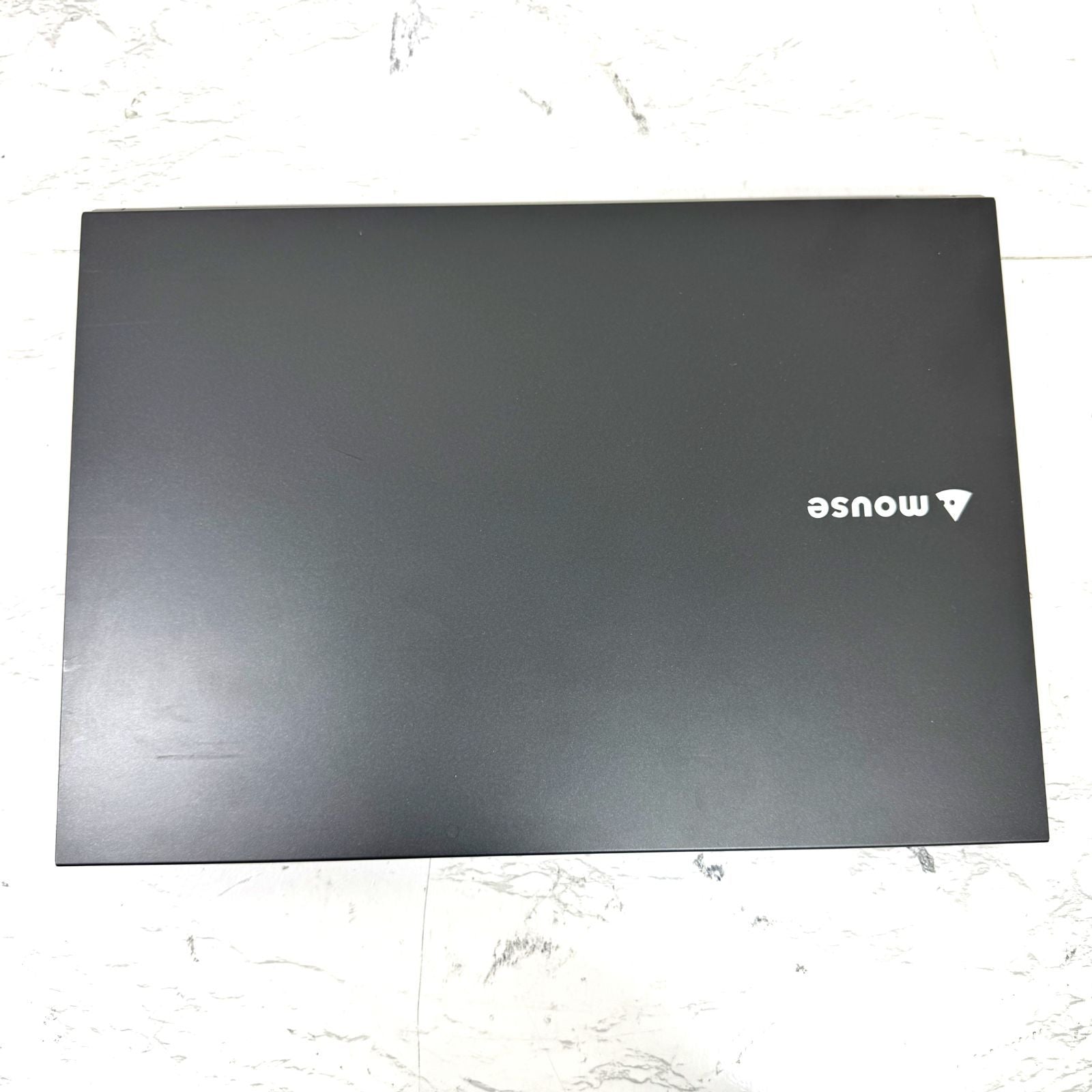 【良品】【1週間保証】mouse LB1856S10H / Core i7-8565U / 8GB / SSD1TB / Win11