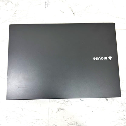 【良品】【1週間保証】mouse LB1856S10H / Core i7-8565U / 8GB / SSD1TB / Win11