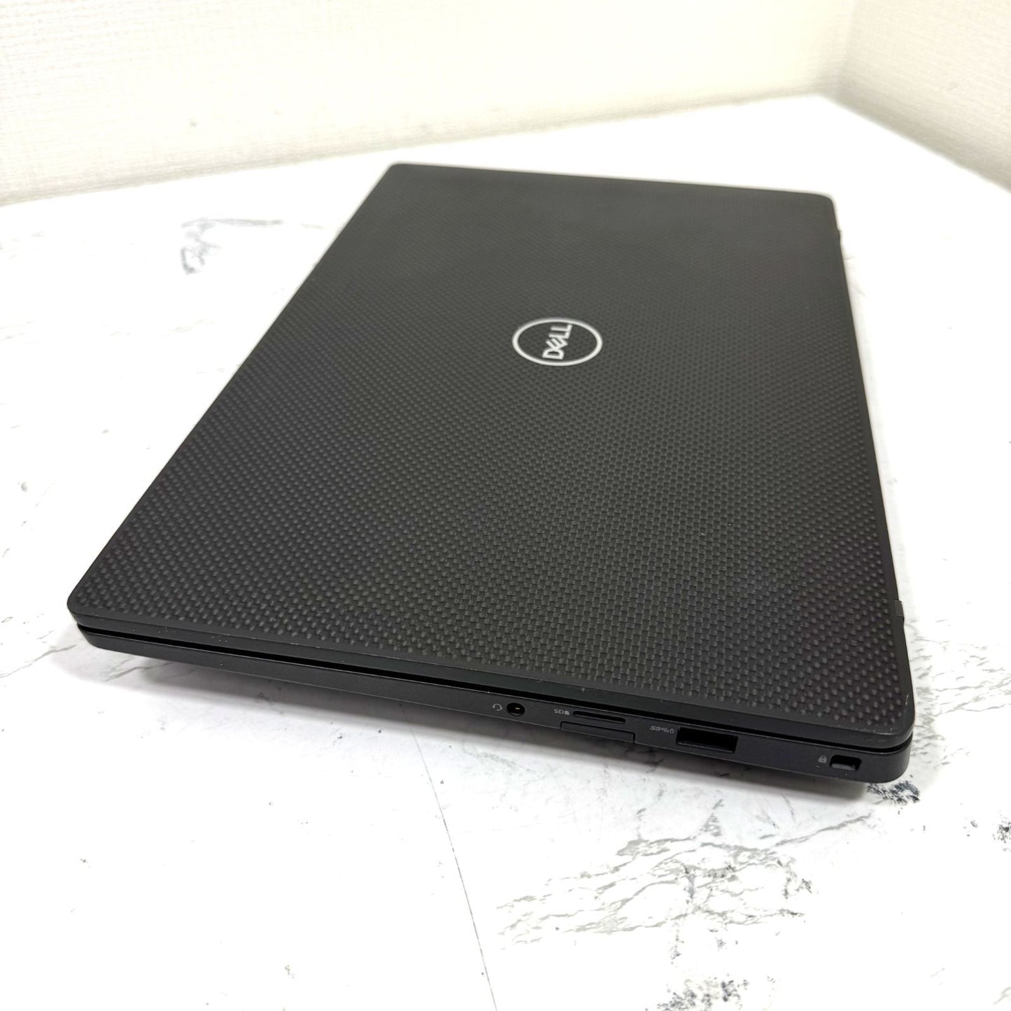 【良品】【1週間保証】DELL Latitude 7300 / Core i5 8265U / 8GB 177653