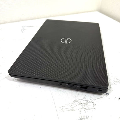 【良品】【1週間保証】DELL Latitude 7300 / Core i5 8265U / 8GB 177653