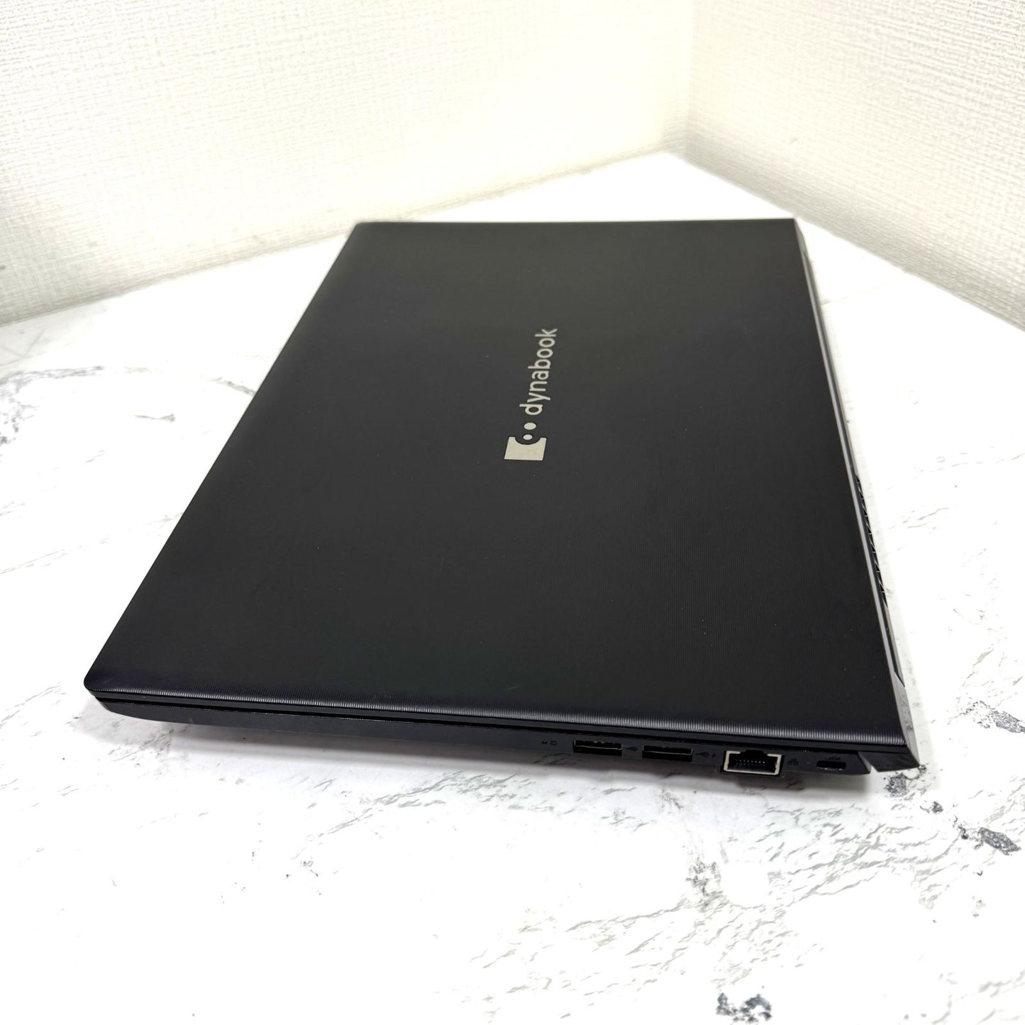 【美品】【1週間保証】dynabook S73/HS / Core i5 1135G7 / 8GB / 256GB 000744
