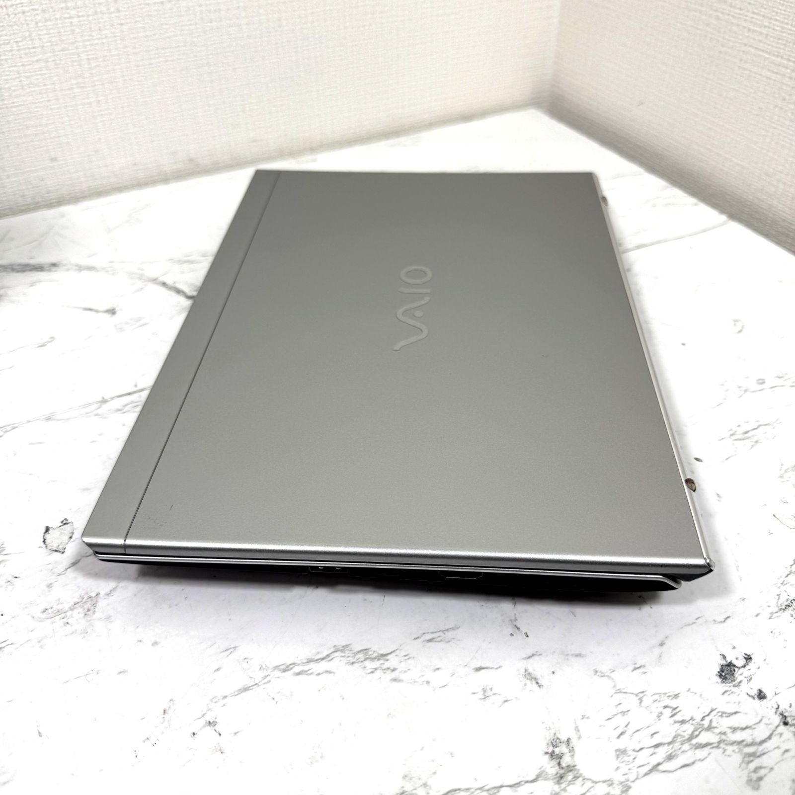 【良品】【1週間保証】VAIO Pro PJ  / Core i5 1135G7 / 16GB / 256GB