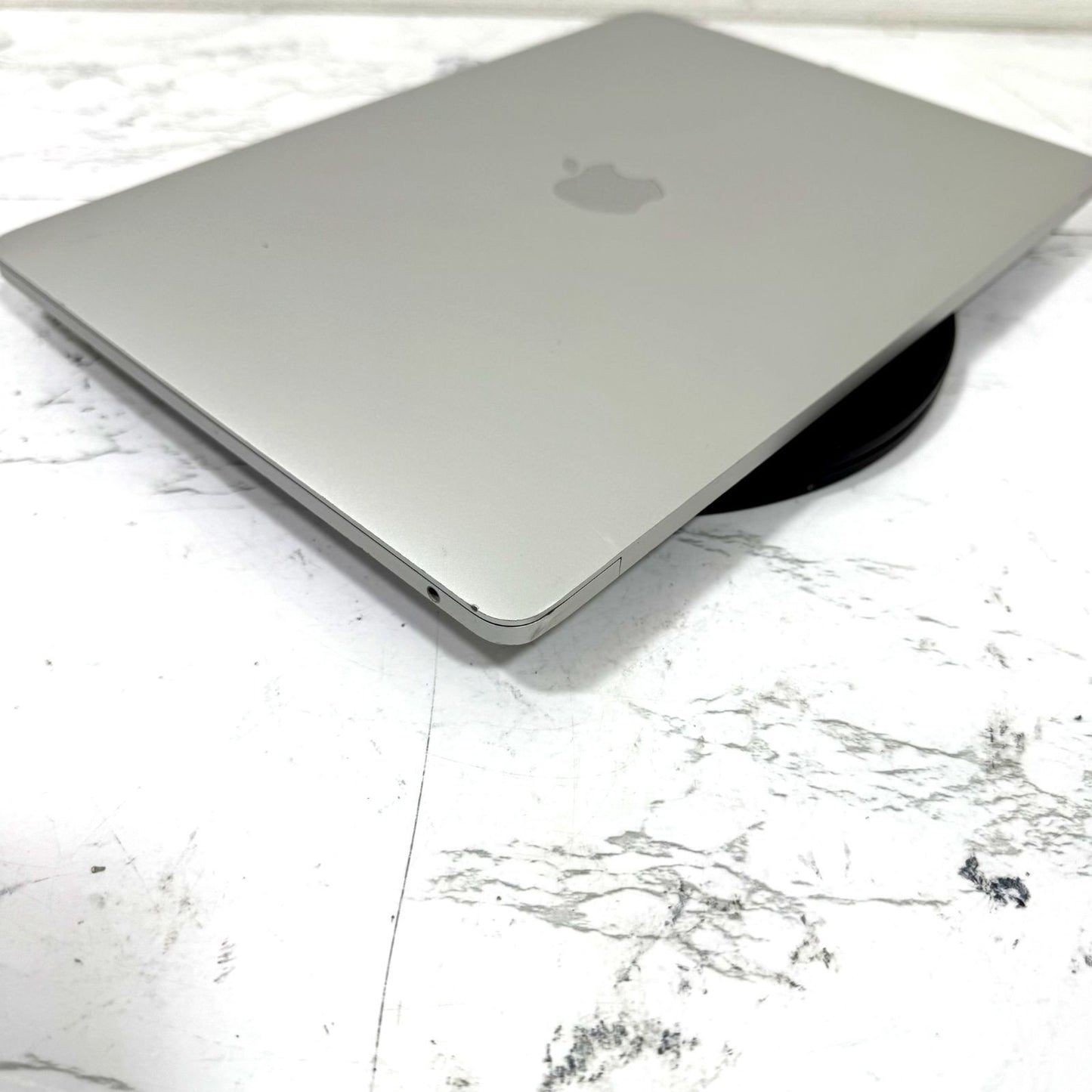 【傷あり】【1週間保証】MacBook Pro 13型 / 2017 / Core i5 7360U / 8GB / 256GB 002589