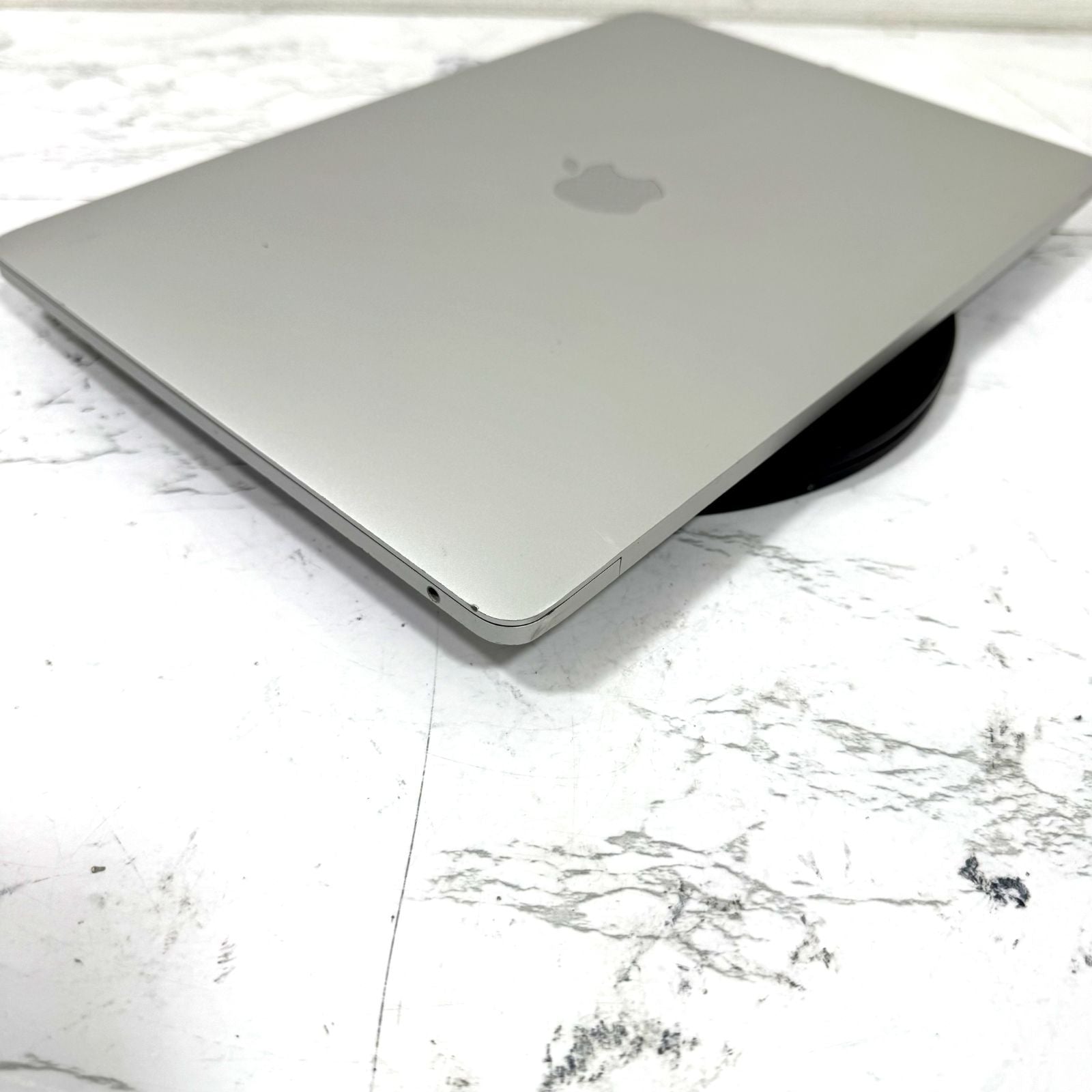 【傷あり】【1週間保証】MacBook Pro 13型 / 2017 / Core i5 7360U / 8GB / 256GB 002589