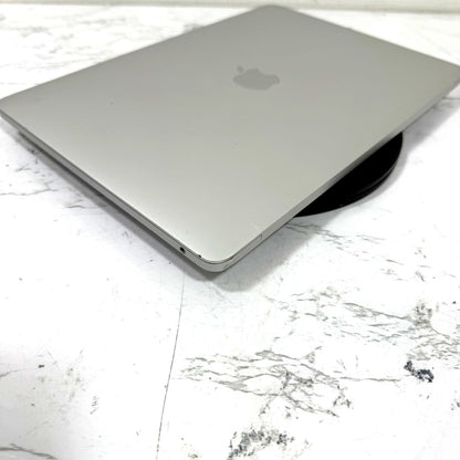 【傷あり】【1週間保証】MacBook Pro 13型 / 2017 / Core i5 7360U / 8GB / 256GB 002589