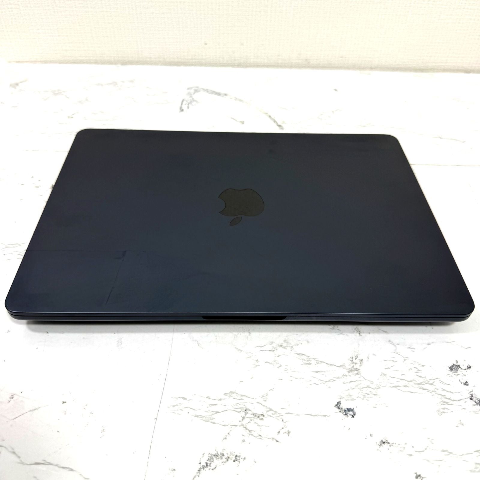 【良品】【1週間保証】MacBook Air 13 / 2022 / M2 / 24GB / 1TB 000232