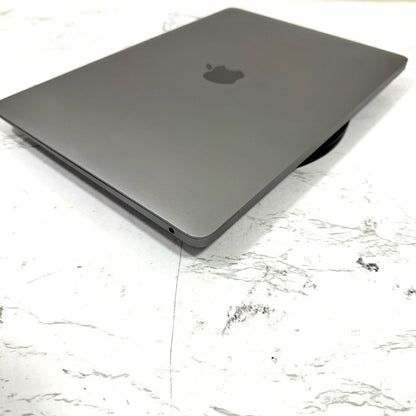 【キー欠損】【1週間保証】MacBook Air 13型 / 2020 / M1 / 16GB / 512GB 192207