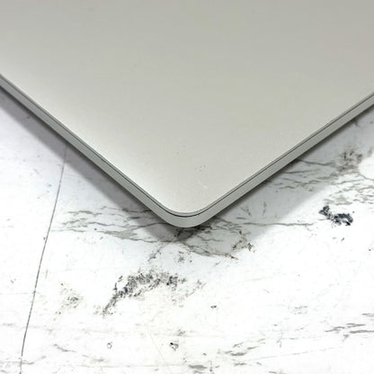 【1週間保証】MacBook Pro 13インチ / Core i7（2017） / 8GB / 256GB   / 充放電532回