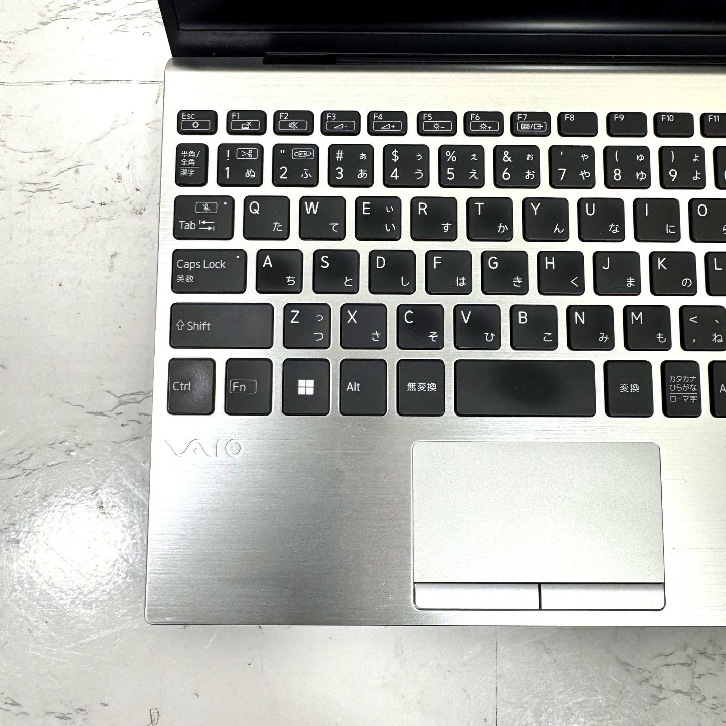 【良品】【1週間保証】VAIO VJPJ21 / i5-1135G7 / 16GB / 256GB / Win11