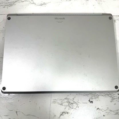 【良品】【1週間保証】Surface Laptop 4 / Core i5 1145G7 / 8GB / 256GB 001212