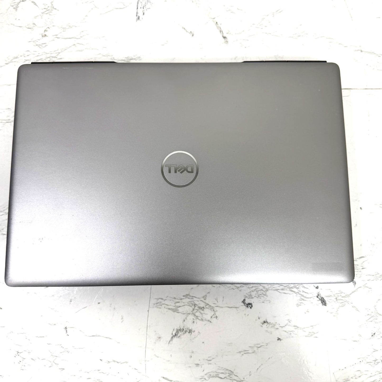 【良品】【1週間保証】DELL Precision / i9 11950H / 32GB / RTX A2000 001163