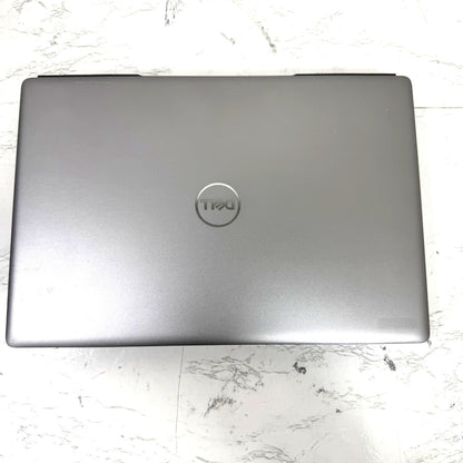 【良品】【1週間保証】DELL Precision / i9 11950H / 32GB / RTX A2000 001163