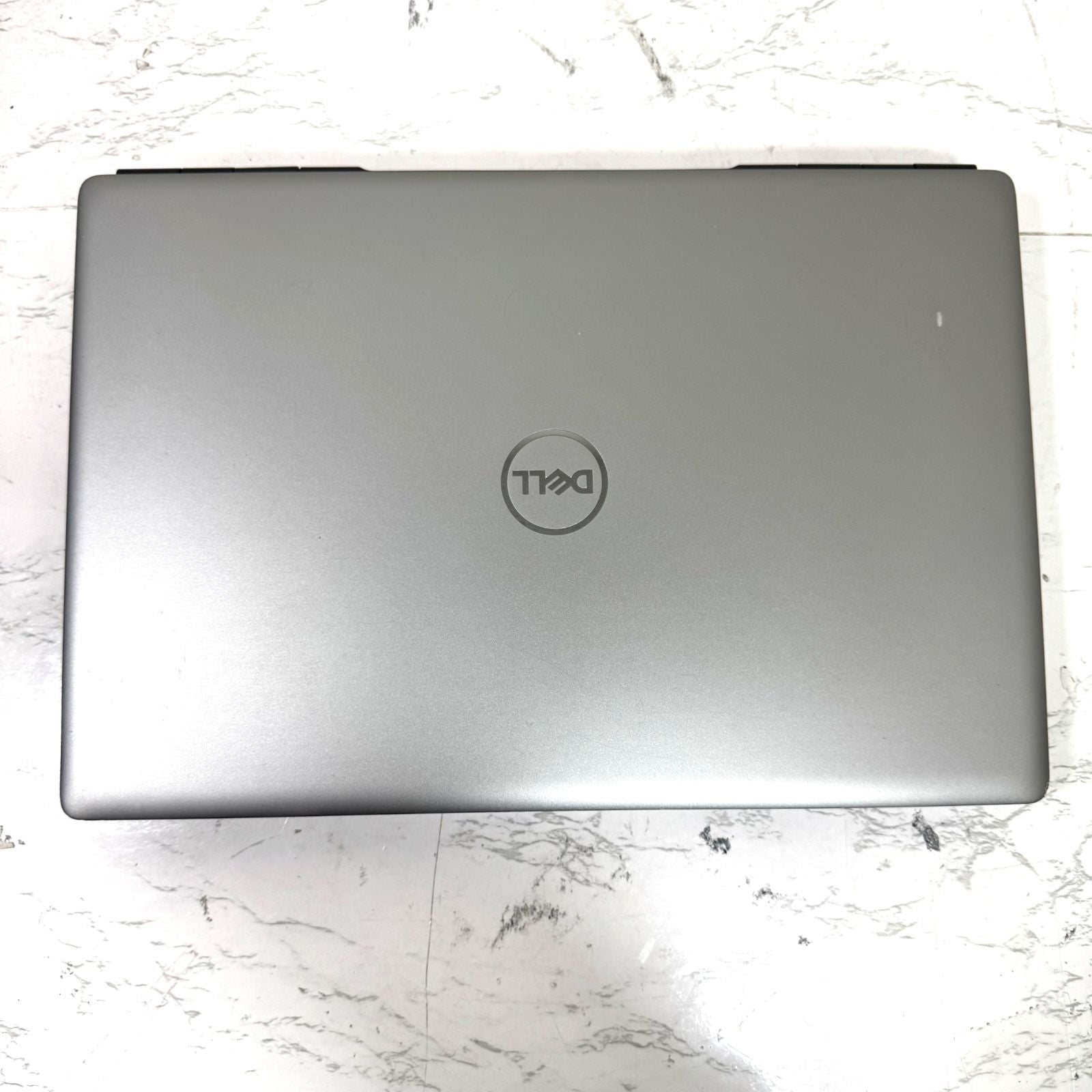 【良品】【1週間保証】DELL Precision / i9 11950H / 64GB / RTX A2000 000444