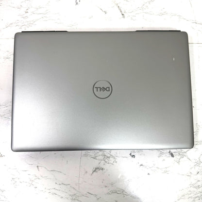 【良品】【1週間保証】DELL Precision / i9 11950H / 64GB / RTX A2000 000444
