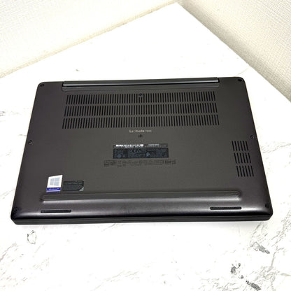 【良品】【1週間保証】DELL Latitude 7300 / Core i5 8265U / 8GB 177639