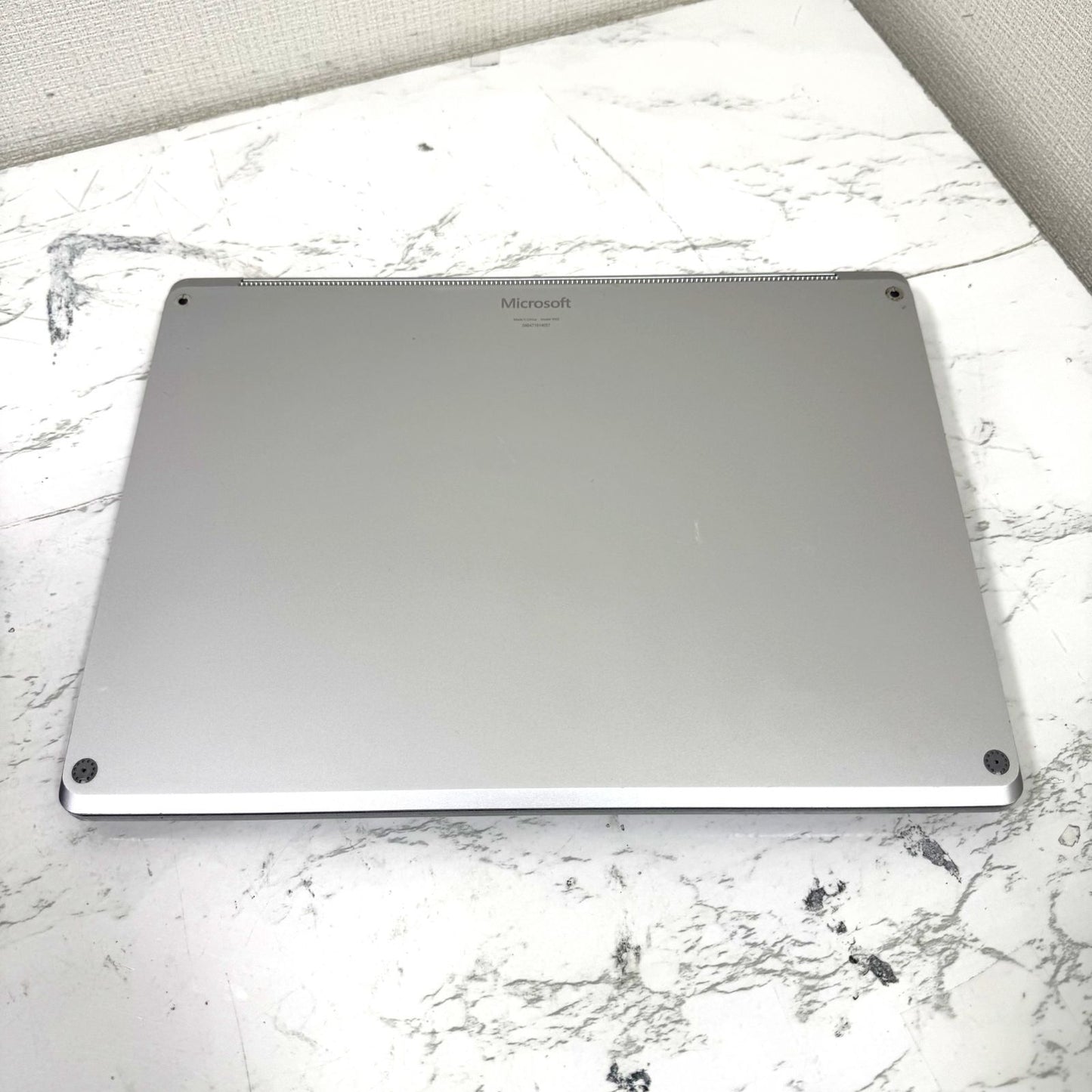 【良品】【1週間保証】Microsoft / Core i5 1145G7 / 8GB / 256GB 001211