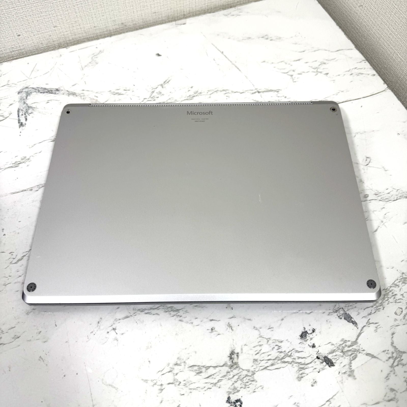 【良品】【1週間保証】Microsoft / Core i5 1145G7 / 8GB / 256GB 001211