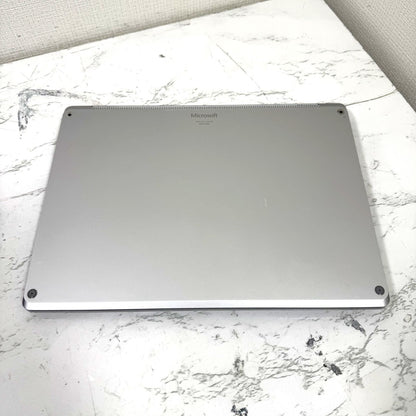 【良品】【1週間保証】Microsoft / Core i5 1145G7 / 8GB / 256GB 001211