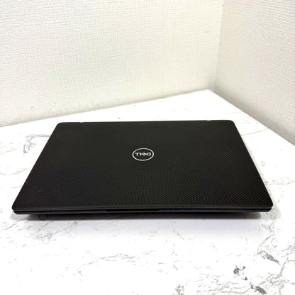 【シール跡あり】【1週間保証】DELL Latitude 7300 / Core i5 8265U / 8GB 177648