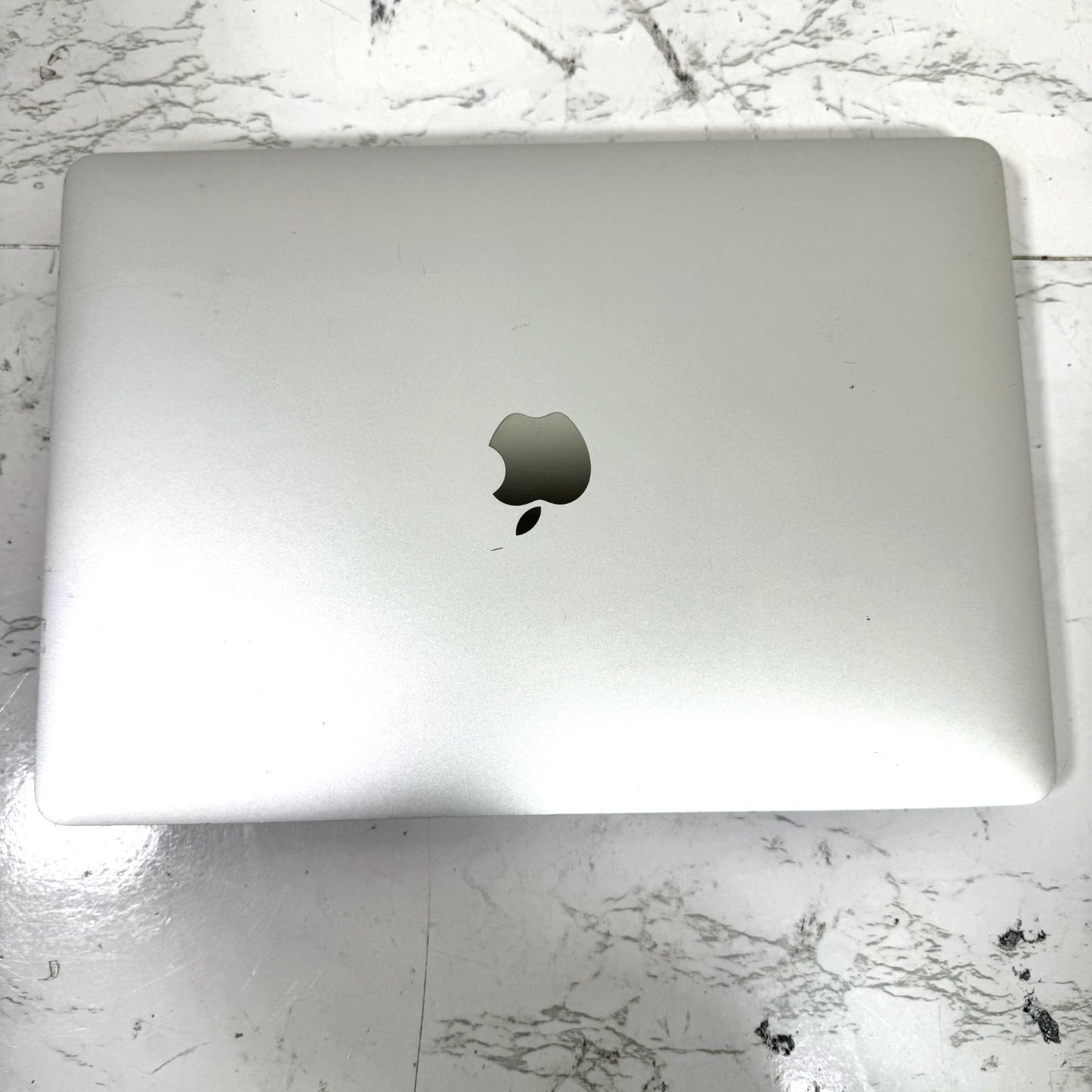 【傷あり】【1週間保証】MacBook Pro 13型 / 2017 / Core i5 7267U / 8GB / 256GB 002612