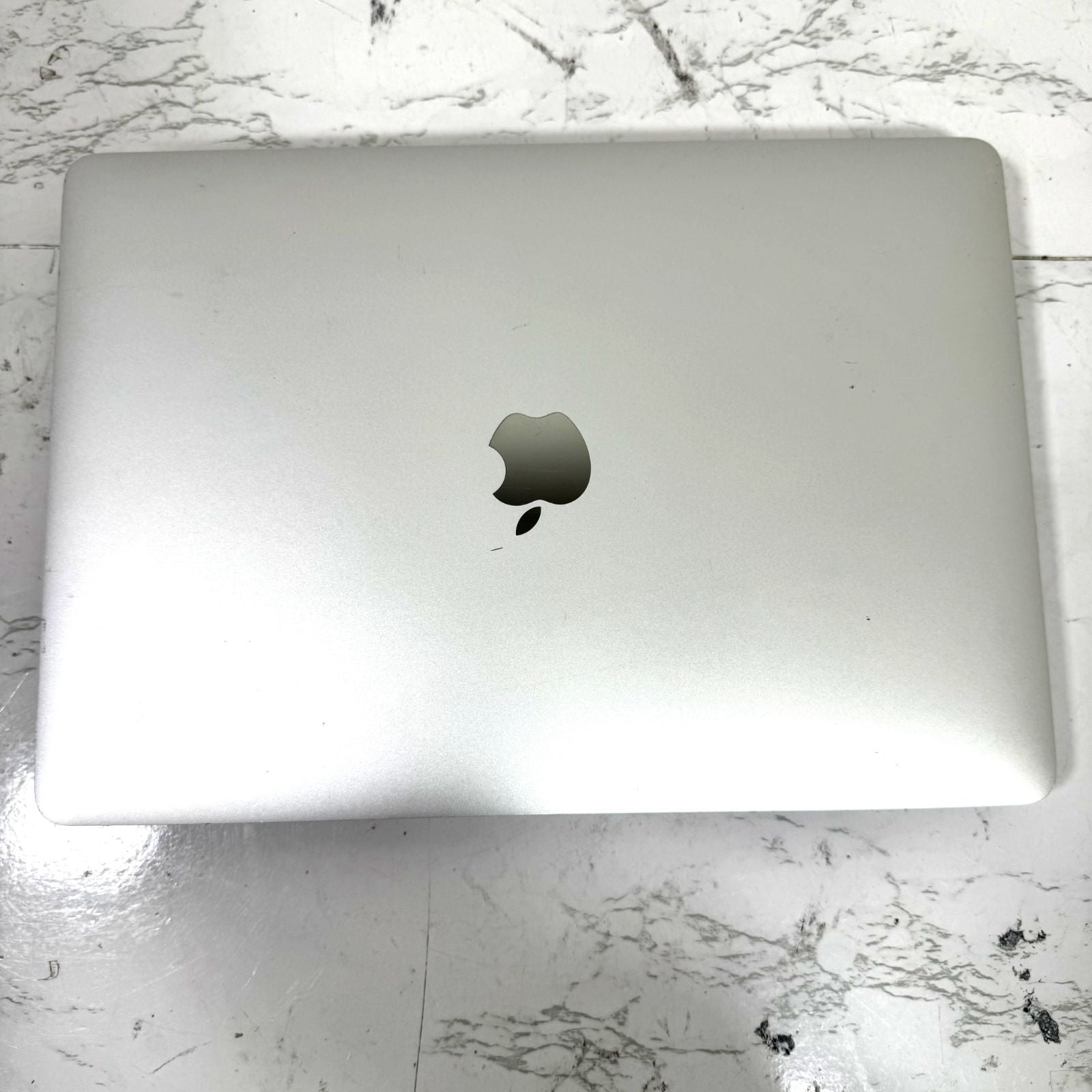 【傷あり】【1週間保証】MacBook Pro 13型 / 2017 / Core i5 7267U / 8GB / 256GB 002612