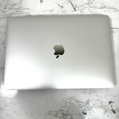 【傷あり】【1週間保証】MacBook Pro 13型 / 2017 / Core i5 7267U / 8GB / 256GB 002612