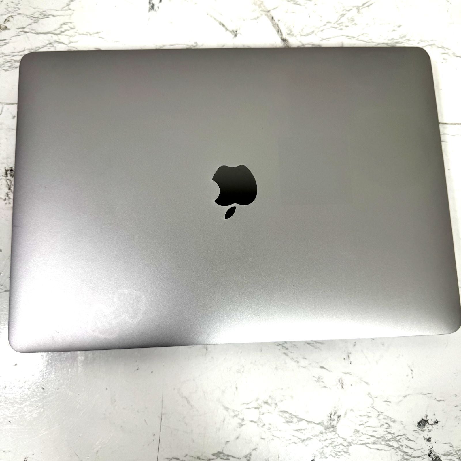 【良品】【1週間保証】MacBook Air 13型 / 2018 / Core i5 8210Y / 8GB / 256GB 177466
