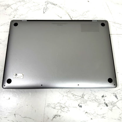 【良品】【1週間保証】MacBook Pro 16 2019 / Core i9 / 32GB / 2TB