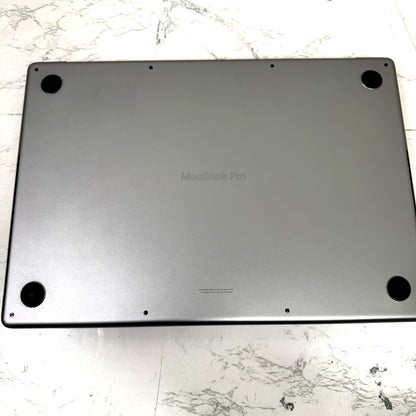 【美品】【1週間保証】MacBook Pro 16型 / 2023 / M2 Max / 96GB / 1TB 190576