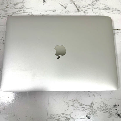 【傷あり】【1週間保証】MacBook Pro 13型 / 2017 / Core i5 7360U / 8GB / 256GB 002588
