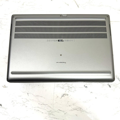 【良品】【1週間保証】DELL Precision / i9 11950H / 64GB / RTX A2000 000444