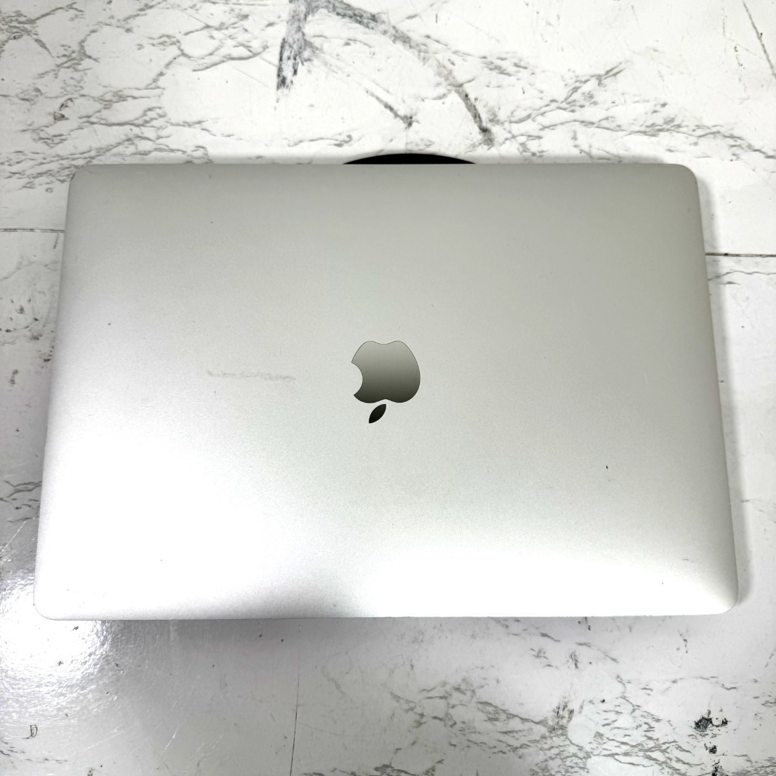 【傷あり】【1週間保証】MacBook Pro 13型 / 2017 / Core i5 7360U / 8GB / 256GB 002589