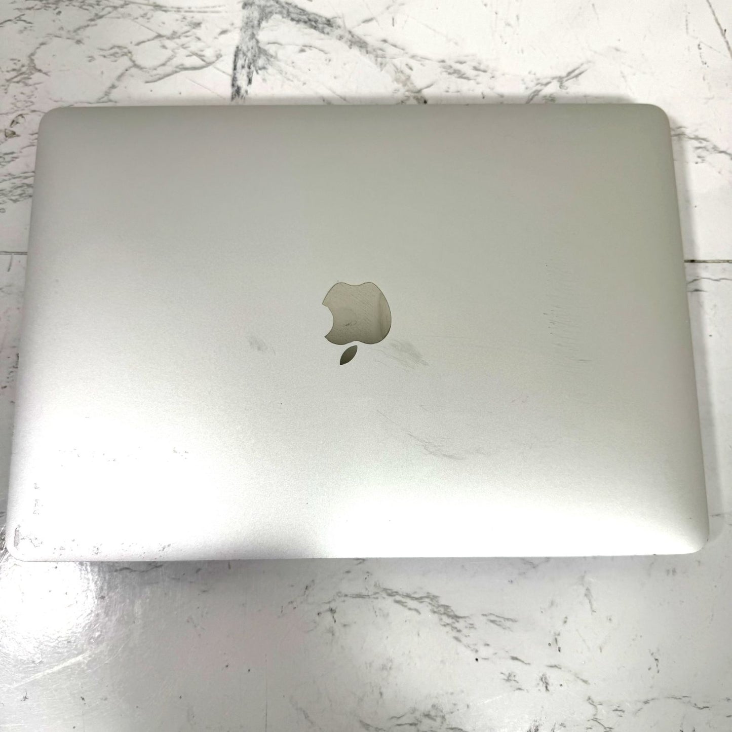 【キー欠損】【1週間保証】MacBook Pro 13型 / Core i7 / 16GB / 512GB 001612