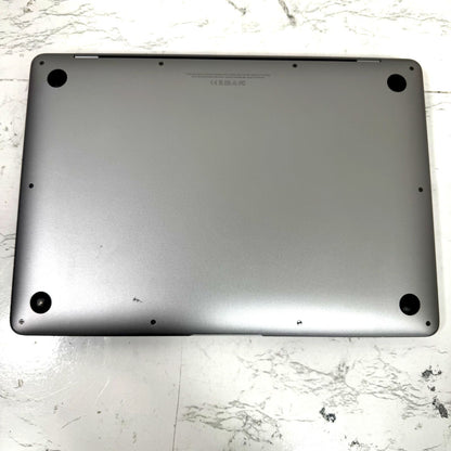 【良品】【1週間保証】MacBook Air 13型 / Core i5 / 8GB / 256GB 001590