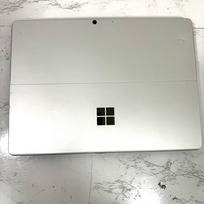 【良品】【1週間保証】Surface Pro 8 / Core i5 1135G7 / 8GB / 128GB