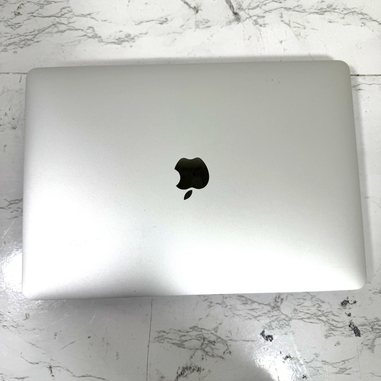 【1週間保証】MacBook Pro 13インチ 2019 / Core i7（2019） / 16GB / 512GB 021387