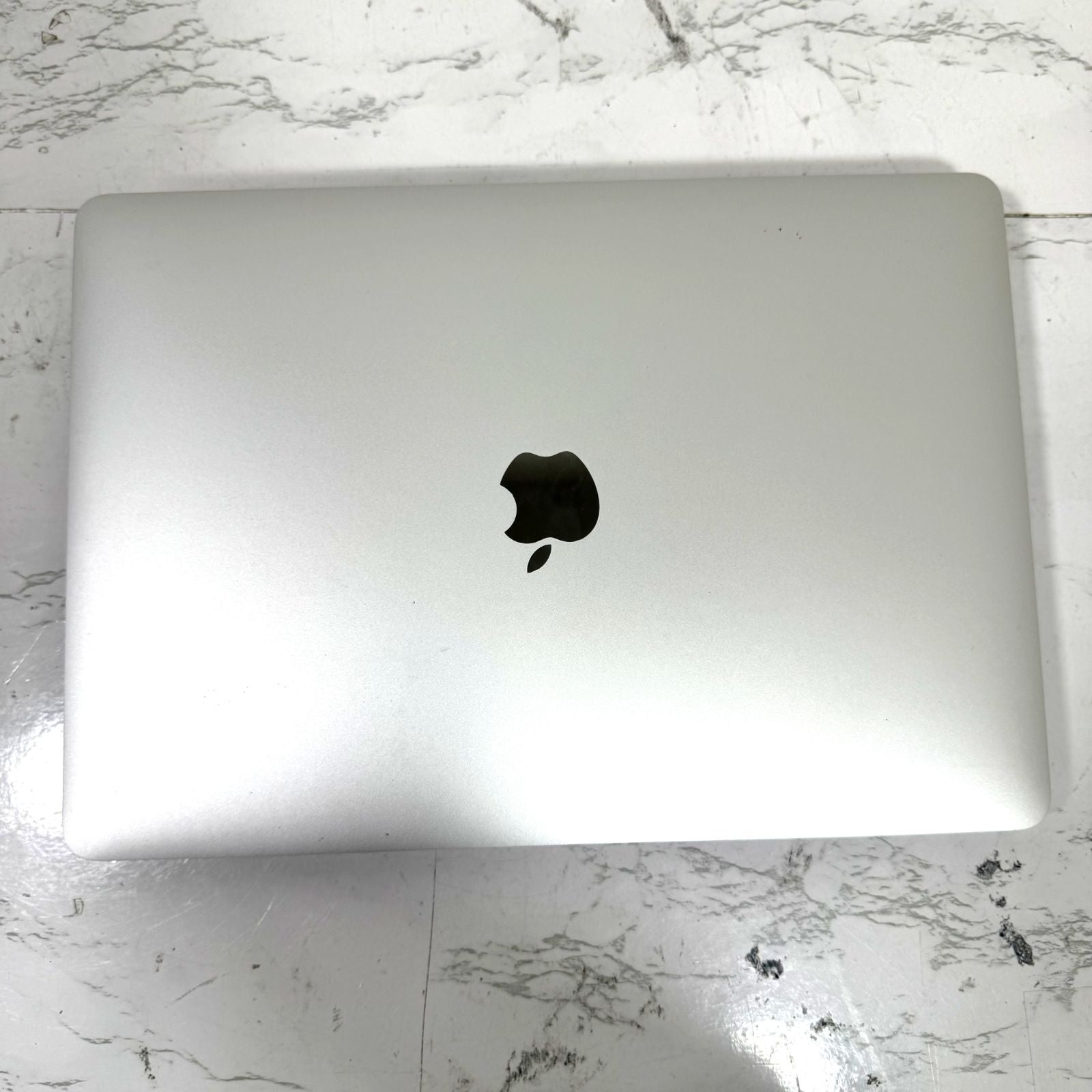 【1週間保証】MacBook Pro 13インチ 2019 / Core i7（2019） / 16GB / 512GB 021387