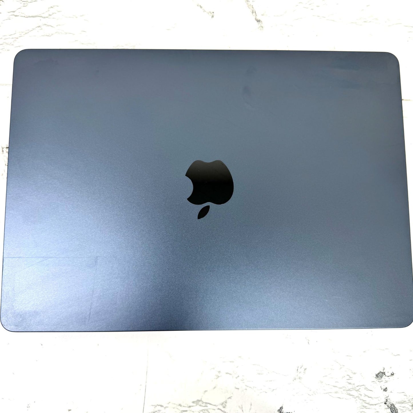 【良品】【1週間保証】MacBook Air 13 / 2022 / M2 / 24GB / 1TB 000232